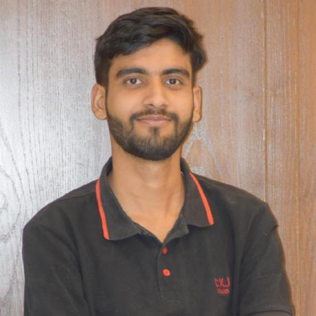 Muhammad Tayyab Sheikh